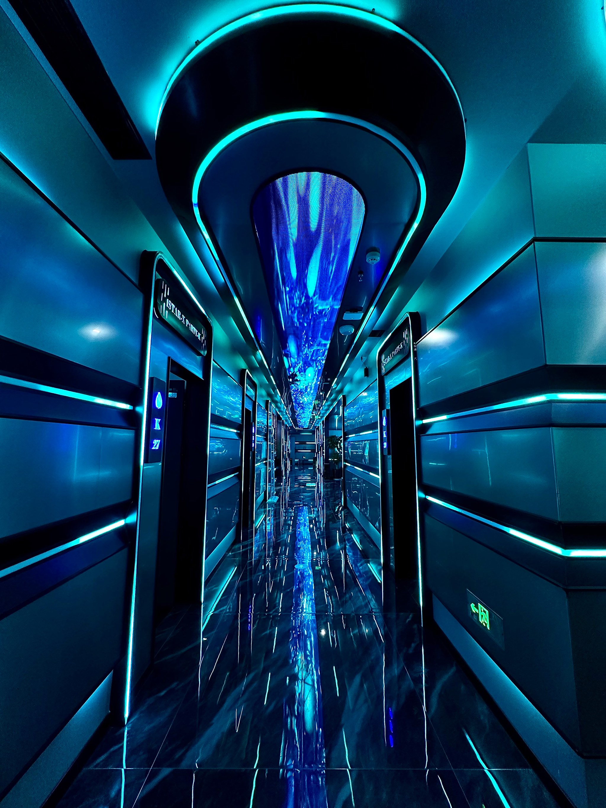 福州商务ktv总排行推荐榜单-闽清县ktv预定