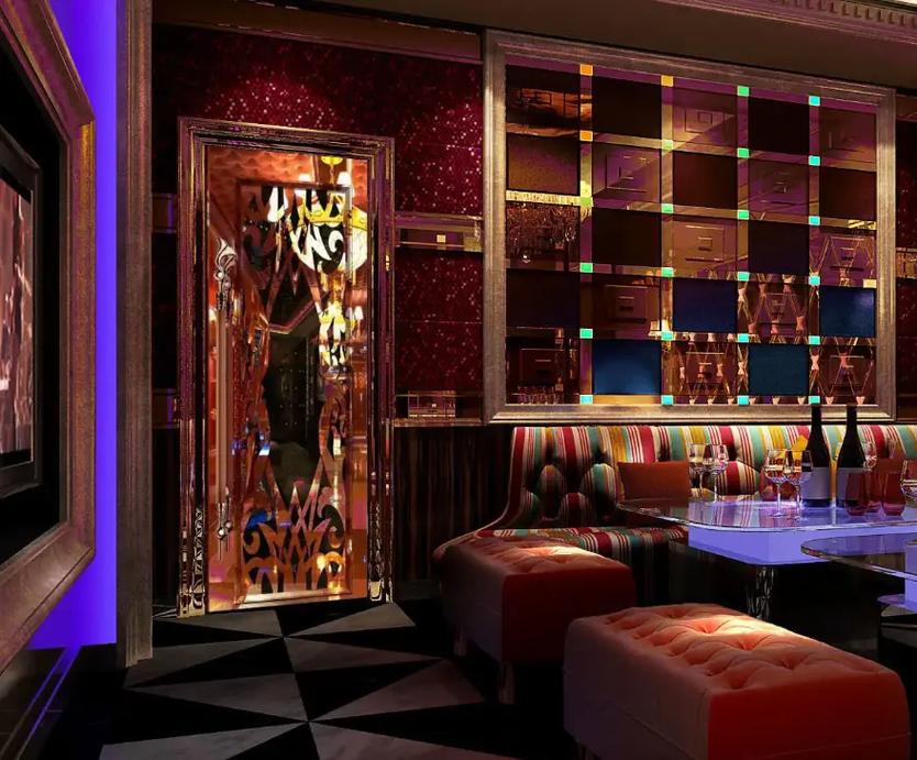 福州商务ktv单人商务ktv精选推荐-闽清县ktv预定